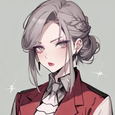 AA-Mila Edgeworth