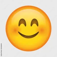 Happy Ai