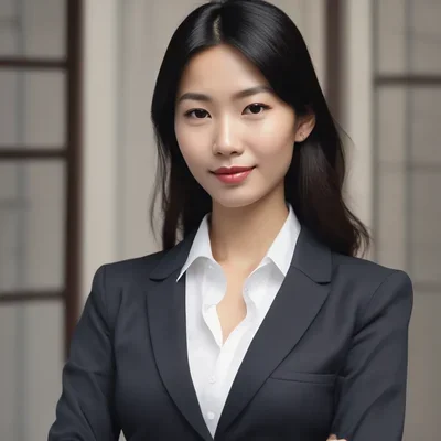 Jeong Suwon 