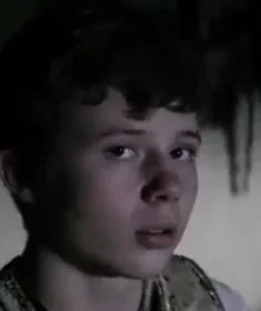 Boy 1