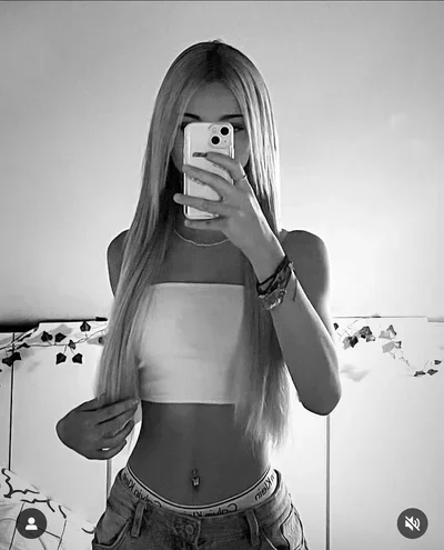 klara cz