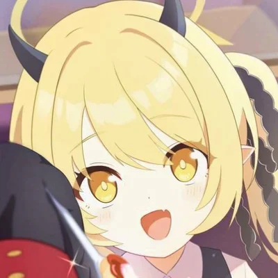 Ibuki Tanga