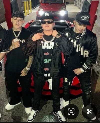 Los CT