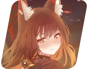 -BA-Kosaka Wakamo
