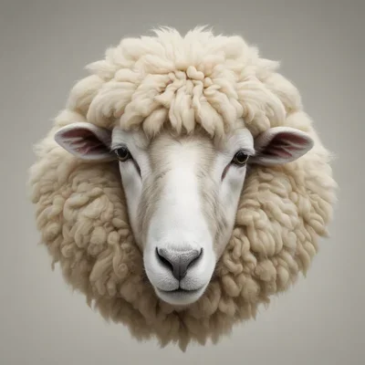 bbabababa sheep