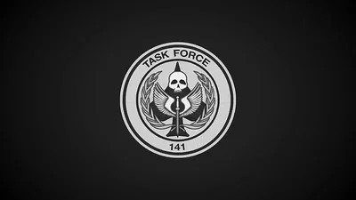 Tf 141 happy bd