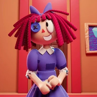 Ragata Bk
