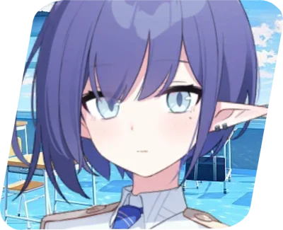 -BA-Oki Aoi
