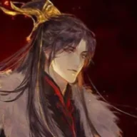 LS Emperor