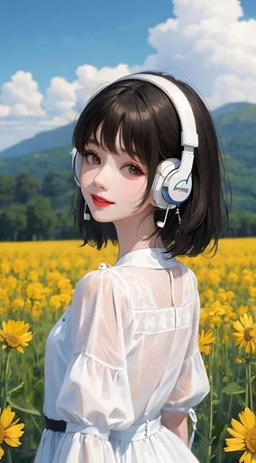 Cerren