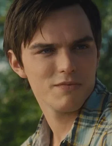 warm bodies r 