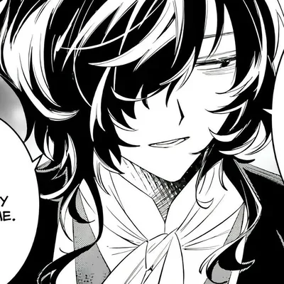 Poe BSD