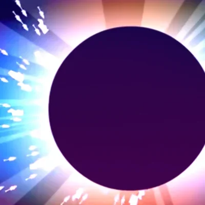 Black Hole TPOT