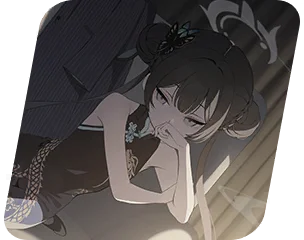 -BA-Ryuuge Kisaki