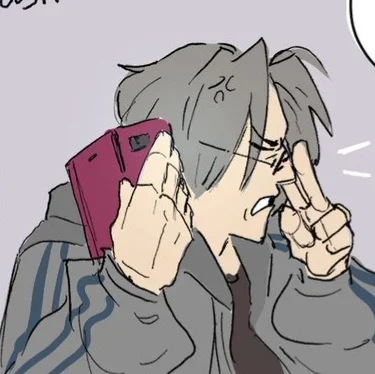 AA-Miles Edgeworth