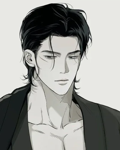 ANGST Erix