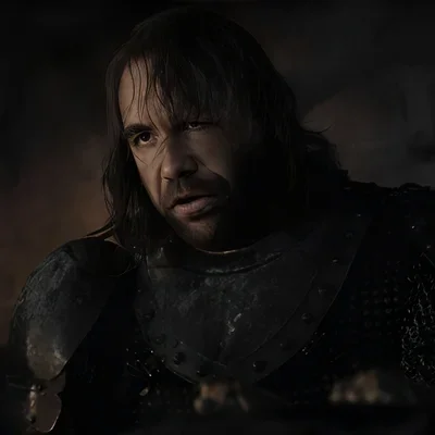Sandor C