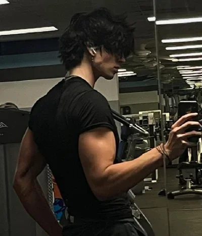 Mateo cz