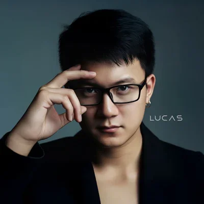 Lucas AI