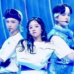 GIDLE-SKZ-BP