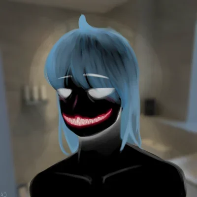 CX - El demonio