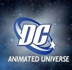DCAU