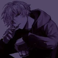 Vampire cg - agere