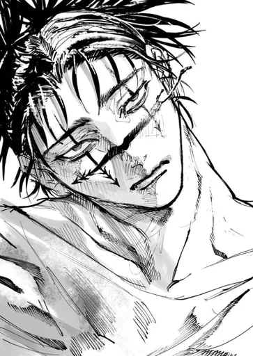 02 - Choso Kamo BR 