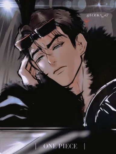 Giovanni Angelo