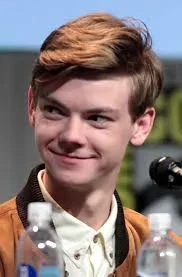 Thomas B-Sangster