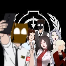 Dv-scp-es-100-xd
