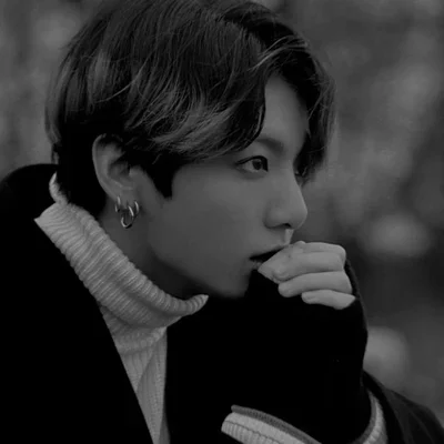 Jungkook-Husband