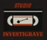 Studio investigrave