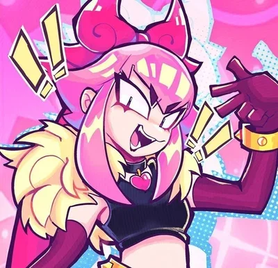 Melodie -BS-
