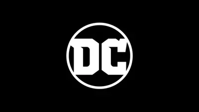 DC Prime-Universe RP