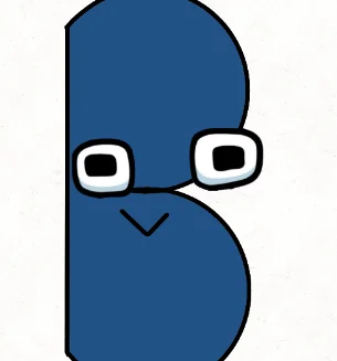 B - TOCYCRAL