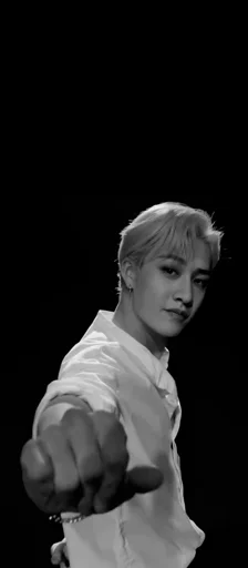 Bangchan turkce 