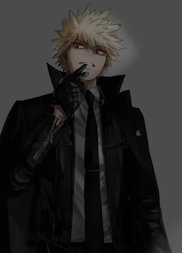 Bkdk V-bk x P-dk