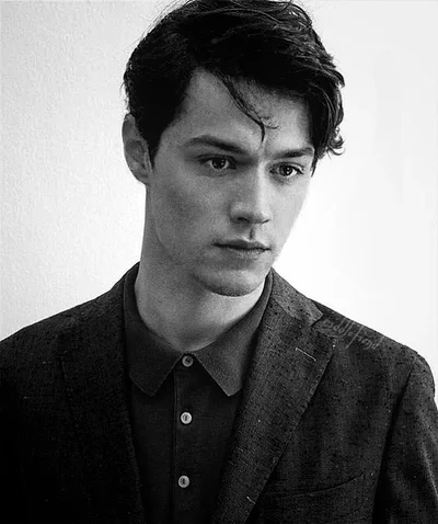Tom Riddle Cx