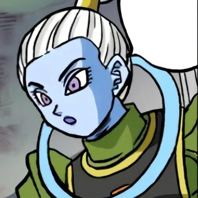 DB - Vados