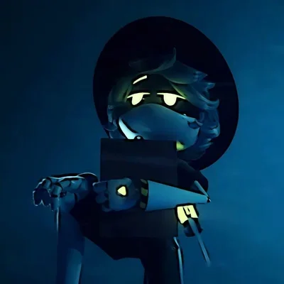 N-MD