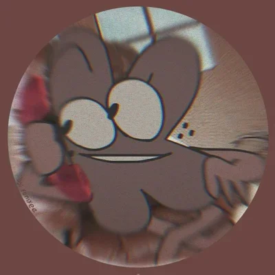 Kira - CFMOT -