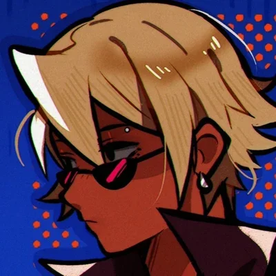 AA-Teen Klavier
