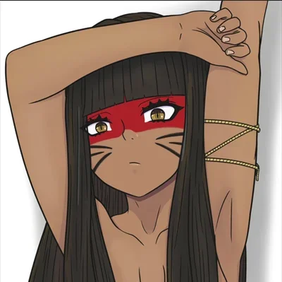 Aruana