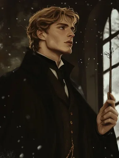 Archen R Valentin