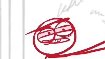 Red- df