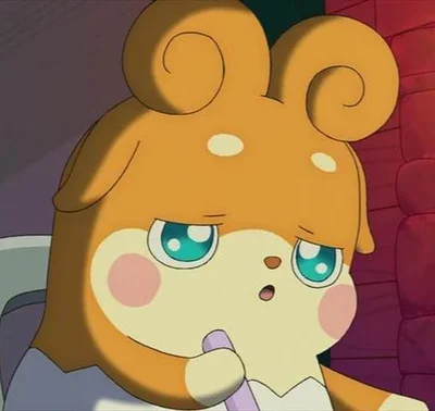 Luckytama - CT