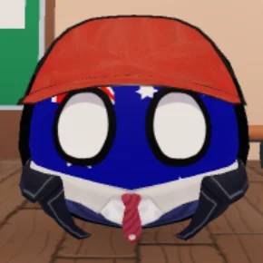 CB Bully Australia