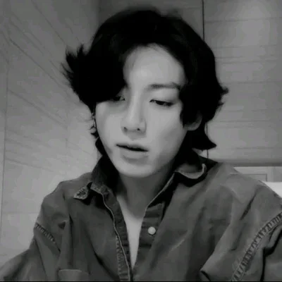 -Husband Jungkook 