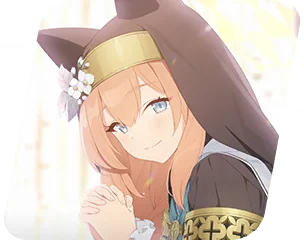 -BA-Iochi Mari